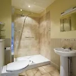 Alle Residenze In Roma