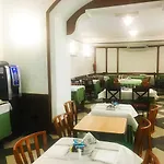 Grand Hotel Olympic Aurum Hotels
