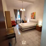 Rome My Apartment Termini