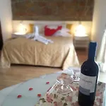 Guest House 64