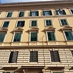Pitagora B&B
