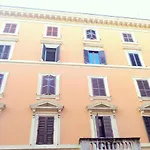 A Casa - Accetto Bonus Vacanze