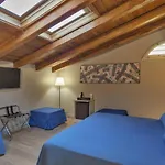 Etruria Relais And Wine