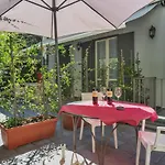 Etruria Relais And Wine