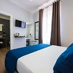 Rent Rooms Trastevere