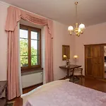 La Villa Delle Rose