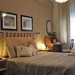 Arch B&B