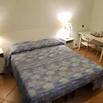 Le Tre Piume B&B