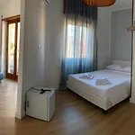 Rosso Charming Guest House Vaticano