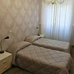 Bed And Breakfast Piramide