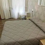 Bed And Breakfast Piramide