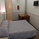 Bed And Breakfast Piramide