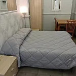 Bed And Breakfast Piramide
