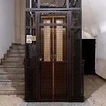 Casa Linnea