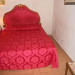 Appartamento della Chiesa Nuova