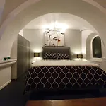 Giulia\'S Coliseum