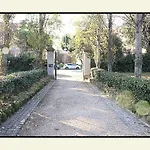 Good Vibes Rome