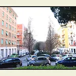 Good Vibes Rome