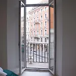 Nazionale 221 Mamila Suite