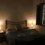 Unique Home View Trevi Fountain