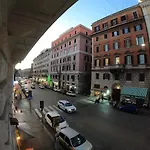 Residenza Roma Imperiale