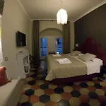 Residenza Roma Imperiale
