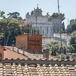 Palazzo Moro