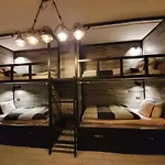 V House