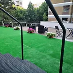 Guest House Arte
