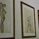 Le Tre Sorelle A Testaccio
