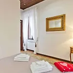 Affaccio su Trastevere