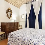 A Casa Di Bobo