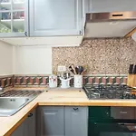 A Casa Di Bobo