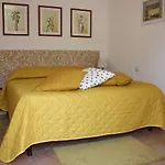 Le Tre Sorelle A Testaccio