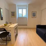 Aurus Casa Vacanze