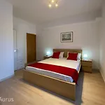 Aurus Casa Vacanze