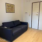 Aurus Casa Vacanze