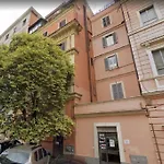 Piazza Vittorio Emanuele NETFLIX Studio