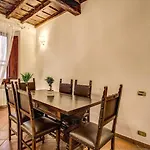 Fresh House Trevi 2
