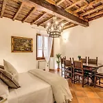 Fresh House Trevi 2