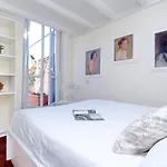 Romeasyoulike - Arancio Apartments N° 10