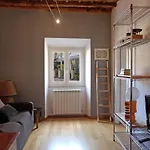 La Locanda Del Pellegrino