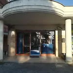 La Casa Degli Artisti
