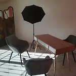 La Casa Degli Artisti