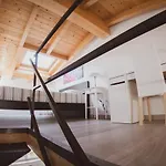 Flats 15 - New Opening