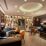 Hotel La Place Roma