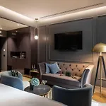 Hotel La Place Roma