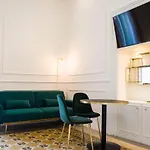 Relais Mazzini