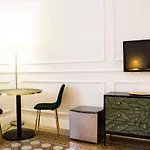 Relais Mazzini