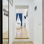 Ripetta Central Suites